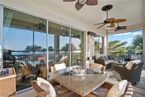 9064 Siesta Bay Drive, Naples, FL 34120 - MLS#225080464