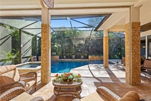 3501 Fiddlehead Court, Bonita Springs, FL 34134 - MLS#225080466