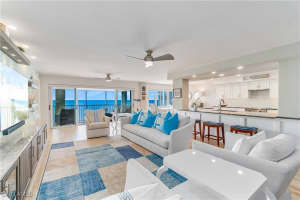 2919 Gulf Shore Boulevard, Naples, FL 34103 - MLS#225080468