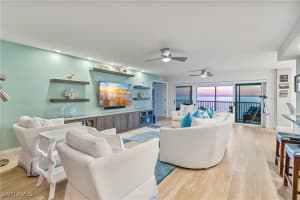 2919 Gulf Shore Boulevard, Naples, FL 34103 - MLS#225080468