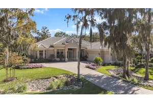 12902 Pond Apple Drive, Naples, FL 34119 - MLS#225080469