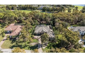 12902 Pond Apple Drive, Naples, FL 34119 - MLS#225080469