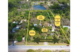 5051 Green Boulevard, Naples, FL 34116 - MLS#225080472