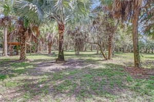 5051 Green Boulevard, Naples, FL 34116 - MLS#225080472