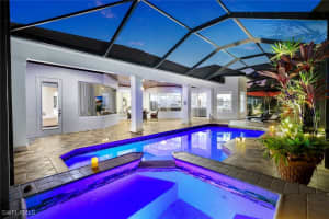 7633 Mulberry Lane, Naples, FL 34114 - MLS#225080473