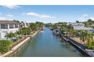 601 17TH Avenue, Naples, FL 34102 - MLS#225080474