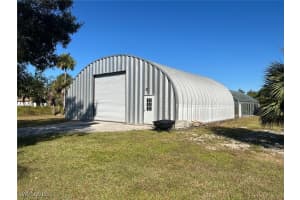 2875 18th Avenue, Naples, FL 34117 - MLS#225080475