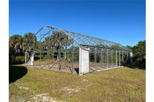 2875 18th Avenue, Naples, FL 34117 - MLS#225080475