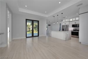 3699 20th Ave NE, Naples, FL 34120 - MLS#225080476