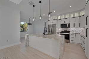 3699 20th Ave NE, Naples, FL 34120 - MLS#225080476