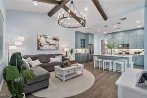 7202 Saona Court, Naples, FL 34113 - MLS#225080477