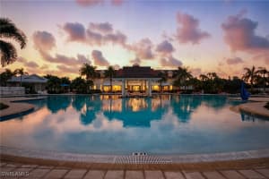 7202 Saona Court, Naples, FL 34113 - MLS#225080477