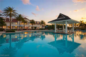 7202 Saona Court, Naples, FL 34113 - MLS#225080477