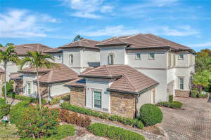 9550 Ironstone Terrace, Naples, FL 34120 - MLS#225080478