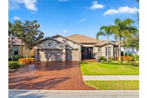 6253 Victory Drive, Ave Maria, FL 34142 - MLS#225080479