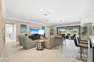 6253 Victory Drive, Ave Maria, FL 34142 - MLS#225080479