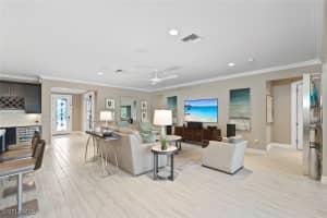 6253 Victory Drive, Ave Maria, FL 34142 - MLS#225080479