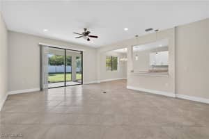 9351 Bramley Terrace, Fort Myers, FL 33967 - MLS#225080482