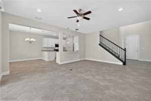 9351 Bramley Terrace, Fort Myers, FL 33967 - MLS#225080482