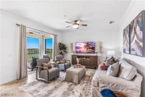 43020 Greenway Boulevard, Punta Gorda, FL 33982 - MLS#225080484