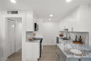 342 Harbour Drive, Naples, FL 34103 - MLS#225080485