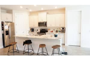 860 Heather Lake Avenue, Cape Coral, FL 33993 - MLS#225080486