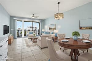 4411 Bay Beach Ln 762, Fort Myers Beach