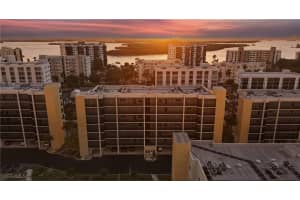 4411 Bay Beach Lane, Fort Myers Beach, FL 33931 - MLS#225080487