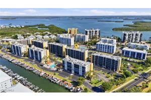 4411 Bay Beach Lane, Fort Myers Beach, FL 33931 - MLS#225080487