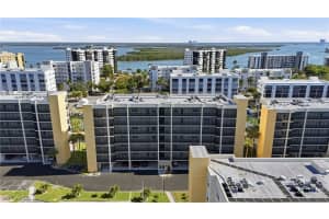 4411 Bay Beach Lane, Fort Myers Beach, FL 33931 - MLS#225080487