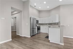 10060 Lake Cove Drive, Fort Myers, FL 33908 - MLS#225080488