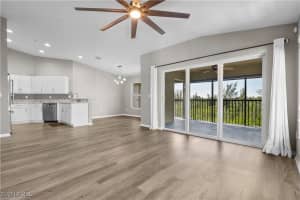 10060 Lake Cove Drive, Fort Myers, FL 33908 - MLS#225080488