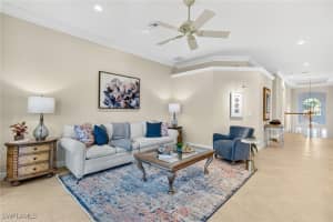 23780 Merano Court, Estero, FL 34134 - MLS#225080489