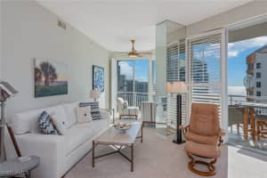 4255 Gulf Shore Boulevard, Naples, FL 34103 - MLS#225080490