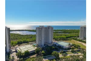 6849 Grenadier Boulevard, Naples, FL 34108 - MLS#225080492