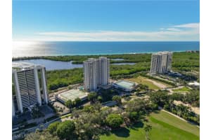 6849 Grenadier Boulevard, Naples, FL 34108 - MLS#225080492