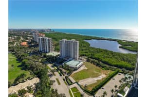 6849 Grenadier Boulevard, Naples, FL 34108 - MLS#225080492