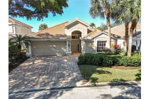 23680 Stonyriver Place, Estero, FL 34135 - MLS#225080493
