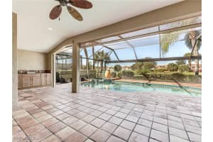 23680 Stonyriver Place, Estero, FL 34135 - MLS#225080493