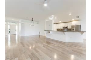 23680 Stonyriver Place, Estero, FL 34135 - MLS#225080493