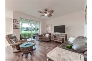 20751 Country Creek Drive, Estero, FL 33928 - MLS#225080494