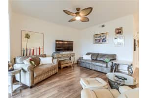 20751 Country Creek Drive, Estero, FL 33928 - MLS#225080494