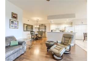 20751 Country Creek Drive, Estero, FL 33928 - MLS#225080494