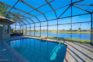 2975 Cinnamon Bay Circle, Naples, FL 34119 - MLS#225080496