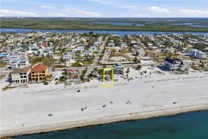 3610 Estero Boulevard, Fort Myers Beach, FL 33931 - MLS#225080498