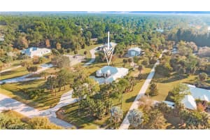 770 17th Street, Naples, FL 34117 - MLS#225080499