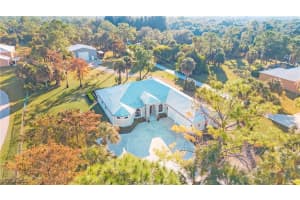 770 17th Street, Naples, FL 34117 - MLS#225080499