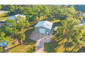 770 17th Street, Naples, FL 34117 - MLS#225080499