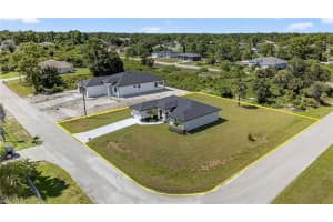 867 Chipley St Street, Lehigh Acres, FL 33974 - MLS#225080500