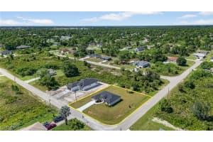 867 Chipley St Street, Lehigh Acres, FL 33974 - MLS#225080500